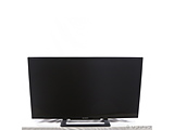 kWil ter BRAVIA(urA) ubN KJ-32W500E m32V^ /nCrWn