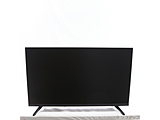 kWil 32V^ Google TVڃ`[i[Xer   GH-GTVM32B-BK m32V^ /BluetoothΉ /nCrW /`[i[X /YouTubeΉn