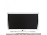 kWil ter AQUOS zCgn 2T-C19DEW m19V^ /nCrWn