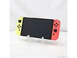 kÕil Nintendo Switch L@ELf jeh[XgA HEG-S-KAYAA