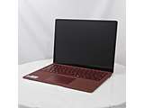 kÕil Surface Laptop 2 kCore i5^8GB^SSD256GBl LQN-00060 o[KfB