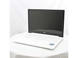 kÕil LAVIE Direct NS PC-GN11EJRAD mPentium Silver N5000 (1.1GHz)^8GB^HDD500GB^15.6C`Ch^Windows10 Home(64rbg)n