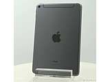 kÕil iPad mini 5 64GB Xy[XOC MUX52J^A SIMt[ m7.9C`t^A12 Bionicn