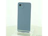 kÕil AQUOS wish4 64GB u[ SH-52E docomo SIMt[ m6.6C`t^MediaTek Dimensity 700n