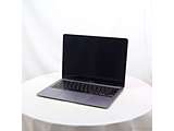 kÕil MacBook Air 13.3-inch Late-2020 MGN63J^A Apple M1 8RACPU_7RAGPU 8GB SSD256GB Xy[XOC k14.7 Sonomal mOtBbNFI{[h^JISL[{[hn