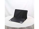 kÕil Chromebook Detachable CZ1 CZ1000DVA-L30019 ubN mMediaTek MT8183 (2GHz)^4GB^eMMC128GB^10.1C`Ch^ChromeOSn