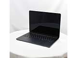 kÕil MacBook Air 13.6-inch Mid-2022 MLY33J^A Apple M2 8RACPU_8RAGPU 8GB SSD256GB ~bhiCg k14.7 Sonomal mOtBbNFI{[h^JISL[{[hn