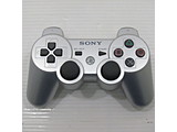 �k���Õi�l SIXAXIS �T�e���V���o�[ �yPS3�z