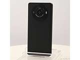 kÕil AQUOS R8 Pro 256GB ubN SH-51D docomo SIMt[ m6.6C`L@EL^Snapdragon 8 Gen 2n