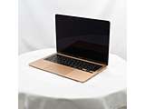 kÕil MacBook Air 13.3-inch Late-2020 MGND3J^A Apple M1 8RACPU_7RAGPU 8GB SSD256GB S[h k15.3 Sequoial mOtBbNFI{[h^JISL[{[hn