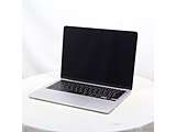 kÕil MacBook Air 13.6-inch Late-2024 MC7V4J^A Apple M2 8RACPU_8RAGPU 16GB SSD256GB Vo[ k15.3 Sequoial mOtBbNFI{[h^JISL[{[hn