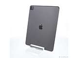kÕil iPad Pro 12.9C` 5 128GB Xy[XOC MHNF3J^A Wi-Fi m12.9C`t^Apple M1n