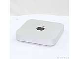 kÕil Mac mini Early-2023 MMFJ3J^A Apple M2 8RACPU_10RAGPU 8GB SSD256GB Vo[ kmacOS v15.6l