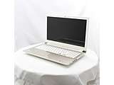 kÕil iSp\R dynabook T65^DG PT65DGP-RJA TeS[h mCore-i7-7500U (2.7GHz)^8GB^HDD1TB^15.6C`Ch^Windows10 Home(64rbg)n