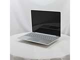 kÕil Surface Laptop Go 2 kCore i5^8GB^SSD256GBl 8QF-00040 v`i