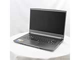 kgpil gpi Thin 15 B13V Thin-15-B13VF-5018JP RXXOC mCore-i7-13620H (2.4GHz)^32GB^SSD1TB^GeForce RTX 4060 Laptop(8GB)^15.6C`Ch^Windows11n