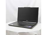 kÕil Cyborg 15 A13V CYBORG15-A13VFK-1002JP mCore-i7-13620H (2.4GHz)^16GB^SSD512GB^GeForce RTX 4060 Laptop(8GB)^15.8C`^Windows11n