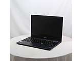 kÕil LIFEBOOK U938^S FMVU14001 mCore-i5-8350U (1.7GHz)^8GB^SSD256GB^13.3C`Ch^Windows11 Pro MARn