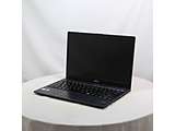 kÕil LIFEBOOK U938^S FMVU14001 mCore-i5-8350U (1.7GHz)^8GB^SSD256GB^13.3C`Ch^Windows11 Pro MARn