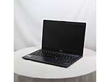 kÕil LIFEBOOK U938^S FMVU14001 mCore-i5-8350U (1.7GHz)^8GB^SSD256GB^13.3C`Ch^Windows11 Pro MARn