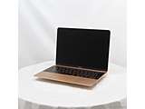kÕiijl MacBook 12-inch Mid-2017 MRQN2J^A Core_m3 1.2GHz 8GB SSD256GB S[h k10.15 Catalinal mOtBbNFIntel HD Graphics 615(CPU)^JISL[{[hn