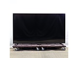 kWil ter BRAVIA(urA)  XRJ-55X90L m55V^ /BluetoothΉ /4KΉ /BSECS 4K`[i[ /YouTubeΉn