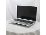 kÕil HP ProBook 450 G10 B10P1AT#ABJ mCore-i5-1334U (1.3GHz)^8GB^SSD256GB^15.6C`Ch^Windows11 Pron