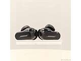 �k���Õi�l Bose QuietComfort Earbuds II �g���v���u���b�N