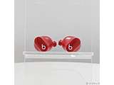 �k���Õi�l Beats Studio Buds Beats���b�h MJ503PA�^A