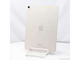kÕil iPad Air 11C` 6 256GB X^[Cg MUWJ3J^A Wi-Fi m11C`t^Apple M2n