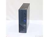 kÕil Inspiron 3030 mCore-i7^16GB^SSD1TB^Windows11 Homen