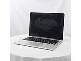kÕiijl MacBook Pro 13.3-inch Mid-2014 MGX82J^A Core_i7 3GHz 16GB SSD256GB k10.15 Catalinal mOtBbNFIntel Iris Graphics^USL[{[hn