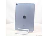 kÕil iPad Air 4 256GB XJCu[ MYFY2J^A Wi-Fi m10.9C`t^A14 Bionicn
