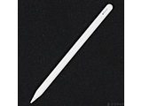 kÕil Apple Pencil 2 MXN43J^A