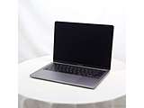 kÕil MacBook Pro 13.3-inch Late-2020 MYD92J^A Apple M1 8RACPU_8RAGPU 8GB SSD512GB Xy[XOC k15.3 Sequoial mOtBbNFI{[h^JISL[{[hn