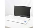 kÕil LAVIE N14 PC-N1435GAW p[zCg mCore-i3-1215U (1.2GHz)^8GB^SSD256GB^14C`Ch^Windows11 Homen