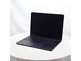 kÕil MacBook Air 13.6-inch Mid-2022 MLY33J^A Apple M2 8RACPU_8RAGPU 8GB SSD256GB ~bhiCg k14.7 Sonomal mOtBbNFI{[h^JISL[{[hn