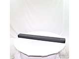 kÕil SOUNDBAR 700 ubN