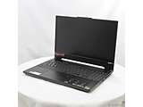 kWil TUF Gaming A15 FA507NU FA507NU-R7R4050 JO[ mRyzen-7-7735HS (3.2GHz)^16GB^SSD512GB^GeForce RTX 4050(6GB)^15.6C`Ch^Windows11 Homen
