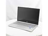 kWil HP 14-ep0000 G1 806Y2PA-AAAB i`Vo[ mCore-i7-1355U (1.7GHz)^16GB^SSD512GB^14C`Ch^Windows11 Homen