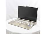 kWil VAIO F16 VJF16190711N TeS[h mCore-i5-1334U (1.3GHz)^16GB^SSD256GB^16C`^Windows11 Homen
