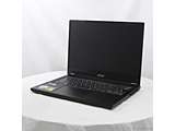 kÕil Modern 14 H D13M Modern-14-H-D13MG-5029JP NVbNubN mCore-i7-13620H (2.4GHz)^32GB^SSD512GB^14C`Ch^Windows11 Homen