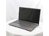 kWil LIFEBOOK AH54^J FMVA54JB uCgubN mRyzen-7-5700U (1.8GHz)^8GB^SSD512GB^15.6C`Ch^Windows11 Homen