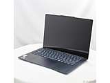 kWil Yoga Slim 7x Gen 9 83ED000QJP RY~bNu[ mSnapdragon X Elite X1E-78-100^32GB^SSD1TB^14.5C`Ch^Windows11 Homen