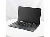 kWil dynabook V6^W P2V6WBBL _[Nu[ mCore-i5-1340P (1.9GHz)^16GB^SSD256GB^13.3C`Ch^Windows11 Homen