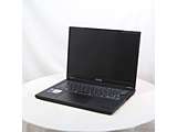 kWil Modern 14 H D13M Modern-14-H-D13MG-4129JP NVbNubN mCore-i7-13620H (2.4GHz)^16GB^SSD512GB^14C`Ch^Windows11 Homen