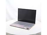 kWil Inspiron 13 5330 MI583-DWHBCP CgsN mCore Ultra 7 155H^16GB^SSD1TB^13.3C`Ch^Windows11 Homen