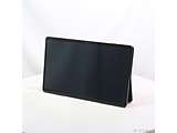 kWil FMV LOOX 90^G FMVL90GB _[NVo[ mCore i7 1250U (1.1GHz)^13.3C`Ch^16GB^Xg[W512GBn