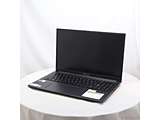 kWil VivoBook 15X K3504ZA-BQ020W CfB[ubN mCore-i7-1255U (1.7GHz)^16GB^SSD512GB^15.6C`Ch^Windows11 Homen