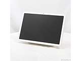 kWil Google Pixel Tablet 128GB Porcelain GA04750-JP Wi-Fi m10.95C`t^Google Tensor G2n